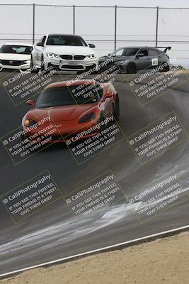 media/Aug-23-2024-Speed Ventures (Fri) [[92f1efc5e7]]/Yellow/Session 3 (Corkscrew)/